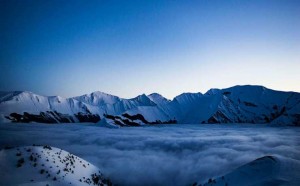 汽车试驾预约：留电话号码的3大核心好处