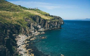 2024车辆热点：新能源智能驾驶新趋势