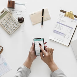 2024车辆热点:新能源智能驾驶新趋势