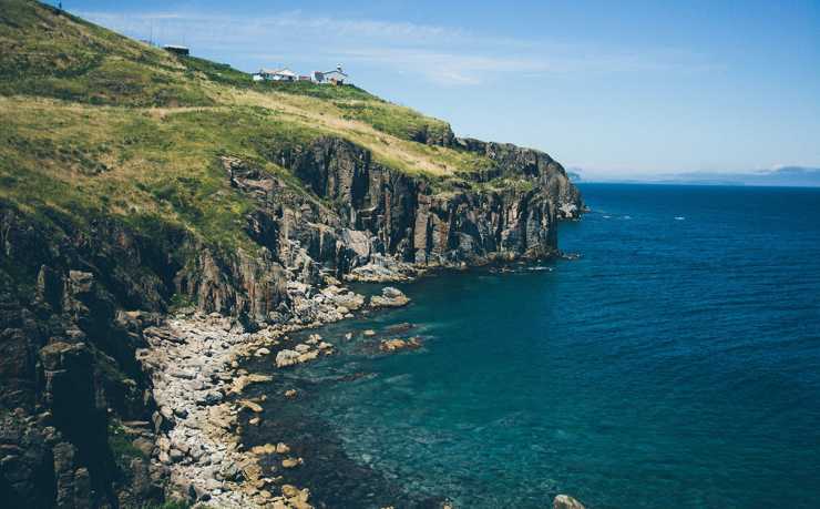 比亚迪油电混合SUV报价及选购指南