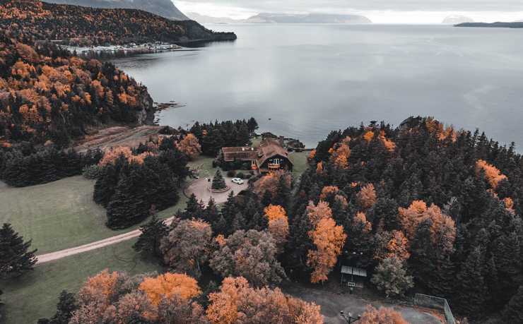 汽车试驾预约：留电话号码的3大核心好处